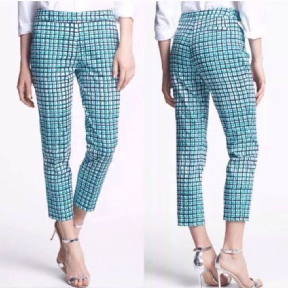 LAST CHANCE  Kate Spade pants - Picture 3 of 3